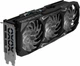 Відеокарта KFA2 GeForce RTX 3080 SG (1-Click OC) 10GB GDDR6X б/в - зображення 4