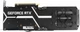 Відеокарта KFA2 GeForce RTX 3080 SG (1-Click OC) 10GB GDDR6X б/в - зображення 9