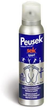 Дезодорант для стоп Peusek Sek Sport Deo Feet 150 мл (8423872008080) - зображення 1