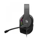 Наушники Bloody G260p Black - изображение 5