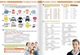 Учебник ZNO Leader Plus for Ukraine B2 Student's Book + CD-ROM (H.Q.Mitchell). MM Publications. ISBN: 9786180556551 - изображение 3