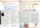 Учебник ZNO Leader Plus for Ukraine B2 Student's Book + CD-ROM (H.Q.Mitchell). MM Publications. ISBN: 9786180556551 - изображение 5