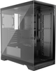 Корпус XPG INVADER X (INVADERXMTWOF-BKCWW) - зображення 1
