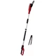 Einhell Висоторіз GC-EC 7520 T, 750 Вт, 20 см - изображение 2