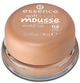 Mus podkładowy do twarzy Essence Soft Touch Mousse 02 Matt Beige 16 g (4250035253377) - obraz 1