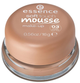 Mus podkładowy do twarzy Essence Soft Touch Mousse 03 Matt Honey 16 g (4250035253384) - obraz 1