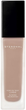 Podkład do twarzy Stendhal Glowing Foundation 230 Ambre Rose 30 ml (3355996048268) - obraz 1