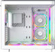 Корпус Montech KING 95 PRO (KING 95 PRO (W)) - зображення 4