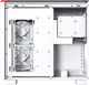 Корпус Montech KING 95 PRO (KING 95 PRO (W)) - зображення 9