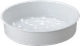 Мультиварка Liberton LMC-5913 - изображение 4