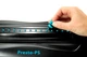 Дождеватель Presto-PS осциллирующий в виде совы (7814) - изображение 4