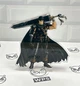 Акрилова колекційна фігурка Аниме: Берсерк (Berserk) 17 см - зображення 2