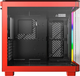 Корпус Montech KING 95 (KING 95 (R)) - зображення 4