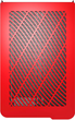 Корпус Montech KING 95 (KING 95 (R)) - зображення 7