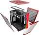 Корпус Montech KING 95 (KING 95 (R)) - зображення 10