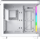 Корпус Montech KING 95 (KING 95 (W)) - зображення 4