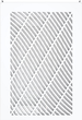 Корпус Montech KING 95 (KING 95 (W)) - зображення 7