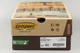 Кроссовки мужские Grisport 44401N1 44 черные с синим - изображение 9