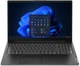 Ноутбук Lenovo V15 G4 IAH IPS Intel Core i5-12500H 12-ядерний / RAM 16 ГБ / SSD 1 ТБ / Windows 11 Pro / 36 міс.гарантія - изображение 1