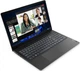 Ноутбук Lenovo V15 G4 IAH IPS Intel Core i5-12500H 12-ядерний / RAM 16 ГБ / SSD 1 ТБ / Windows 11 Pro / 36 міс.гарантія - изображение 2