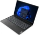 Ноутбук Lenovo V15 G4 IAH IPS Intel Core i5-12500H 12-ядерний / RAM 16 ГБ / SSD 1 ТБ / Windows 11 Pro / 36 міс.гарантія - изображение 3