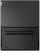 Ноутбук Lenovo V15 G4 IAH IPS Intel Core i5-12500H 12-ядерний / RAM 16 ГБ / SSD 1 ТБ / Windows 11 Pro / 36 міс.гарантія - изображение 7