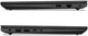 Ноутбук Lenovo V15 G4 IAH IPS Intel Core i5-12500H 12-ядерний / RAM 16 ГБ / SSD 1 ТБ / Windows 11 Pro / 36 міс.гарантія - изображение 8