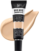 Консилер для обличчя IT Cosmetics Bye Bye Under Eye Light Tan 12 мл (3605971991653) - зображення 1