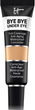 Korektor do twarzy IT Cosmetics Bye Bye Under Eye Tan Natural 12 ml (3605971992575) - obraz 1