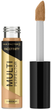 Korektor do twarzy Max Factor Facefinity Multi Perfector Concealer 4n 11 ml (3616304825699) - obraz 1