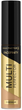 Korektor do twarzy Max Factor Facefinity Multi Perfector Concealer 5w 11 ml (3616304825705) - obraz 2