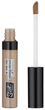 Korektor do twarzy Sleek MakeUP In Your Tone Longwear 3n-Light 7 ml (5000167351743) - obraz 1