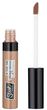 Korektor do twarzy Sleek MakeUP In Your Tone Longwear 6n-Med 7 ml (5000167351804) - obraz 1