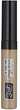 Korektor do twarzy Sleek MakeUP In Your Tone Longwear 4n-Med 7 ml (5000167351774) - obraz 2