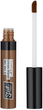 Korektor do twarzy Sleek MakeUP In Your Tone Longwear 9n-Rich 7 ml (5000167351842) - obraz 1