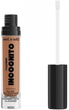 Korektor do twarzy Wet n wild Wnw Incognito Full Coverage Concealer Light Medium 5.5 ml (0077802119025) - obraz 1