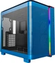 Корпус Montech KING 95 (KING 95 (PRUSSIAN BLUE)) - изображение 2