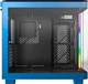 Корпус Montech KING 95 (KING 95 (PRUSSIAN BLUE)) - изображение 4