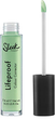 Korektor do twarzy Sleek MakeUP Lifeproof Colour Corrector Reduce Redness 7.4 ml (5029724153958) - obraz 1