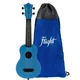 Укулеле Flight UTS-35 LAKE, Ulta travel - изображение 1