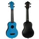 Укулеле Flight UTS-35 LAKE, Ulta travel - изображение 2