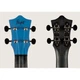 Укулеле Flight UTS-35 LAKE, Ulta travel - изображение 5