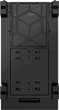 Корпус Montech AIR 1000 (AIR 1000 SILENT (B)) - изображение 10