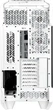 Корпус Cooler Master MasterCase HAF 700 EVO (H700E-WGNN-S00) - изображение 8