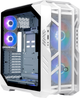 Корпус Cooler Master MasterCase HAF 700 (H700-WGNN-S00) - зображення 1
