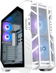 Корпус Cooler Master MasterCase HAF 700 (H700-WGNN-S00) - зображення 2