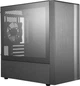 Obudowa Cooler Master MasterBox NR400 (MCB-NR400-KGNN-S00) - obraz 1