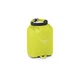 Гермомішок Osprey Ultralight DrySack 35L - O/S - чорний - изображение 3