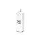 USB адаптер TP-Link UE300 - изображение 5