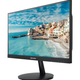 Монітор 21.5" 1920 × 1080 VESA DS-D5022FN00 - изображение 1